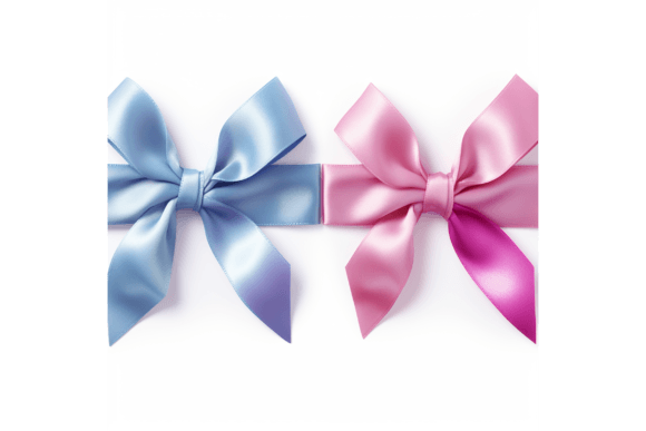 Download Custom Gift Wrap - Gift wrap Collection