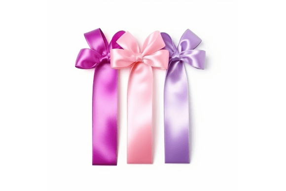 Download Valentines Gift Wrap - Gift wrap Collection