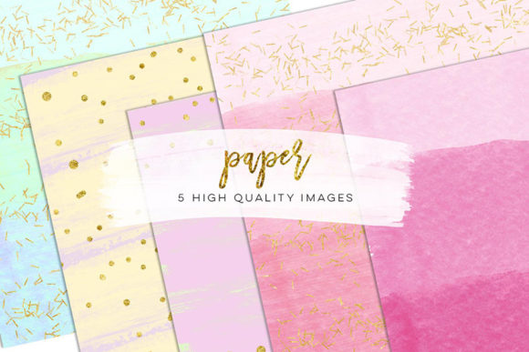 Download Scrapbooking Confetti, Rainbow Clipart - Premium Resources