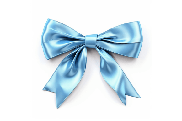 Download The Gift Wrap Company - Gift wrap Collection