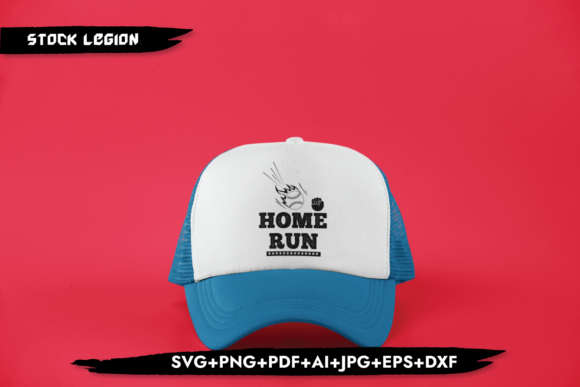 Download Home Run - Home run Collection