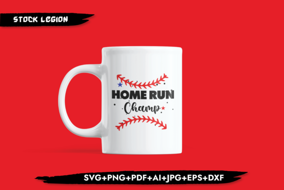 Download Home Run Champ - Home run Collection
